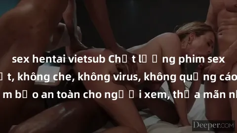 sex hentai vietsub Chất lượng phim sex cập nhật mới nhất, không che, không virus, không quảng cáo, đảm bảo an toàn cho người xem, thỏa mãn nhu cầu tình dục của bạn.