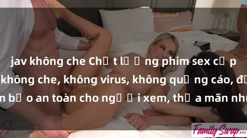 jav không che Chất lượng phim sex cập nhật mới nhất, không che, không virus, không quảng cáo, đảm bảo an toàn cho người xem, thỏa mãn nhu cầu tình dục của bạn.