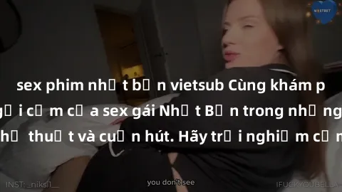 sex phim nhật bản vietsub Cùng khám phá vẻ đẹp và sức gợi cảm của sex gái Nhật Bản trong những bộ phim đầy nghệ thuật và cuốn hút. Hãy trải nghiệm cảm xúc đầy mới mẻ và sống động từ những cảnh quay ti