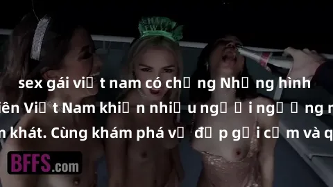 sex gái việt nam có chồng Những hình ảnh sex gái sinh viên Việt Nam khiến nhiều người ngưỡng mộ và thèm khát. Cùng khám phá vẻ đẹp gợi cảm và quyến rũ của những cô gái trẻ này.