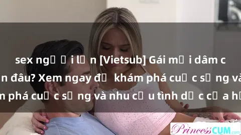 sex người lớn [Vietsub] Gái mại dâm châu Á hấp dẫn đến đâu? Xem ngay để khám phá cuộc sống và nhu cầu tình dục của họ!