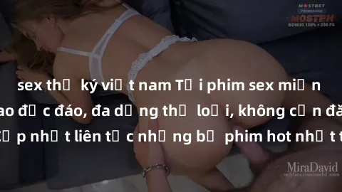 sex thư ký việt nam Tải phim sex miễn phí chất lượng cao độc đáo, đa dạng thể loại, không cần đăng ký tài khoản. Cập nhật liên tục những bộ phim hot nhất trên thị trường. Sự lựa chọn hàng đầu cho ngườ
