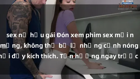 sex nữ hầu gái Đón xem phim sex mới nhất đang hot trên mạng, không thể bỏ lỡ những cảnh nóng hổi đầy kích thích. Tận hưởng ngay trước khi bị xoá chóng mặt!