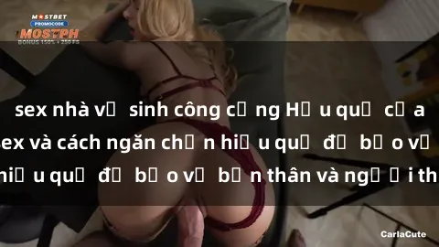 sex nhà vệ sinh công cộng Hậu quả của hành vi bạo dâm sex và cách ngăn chặn hiệu quả để bảo vệ bản thân và người thân